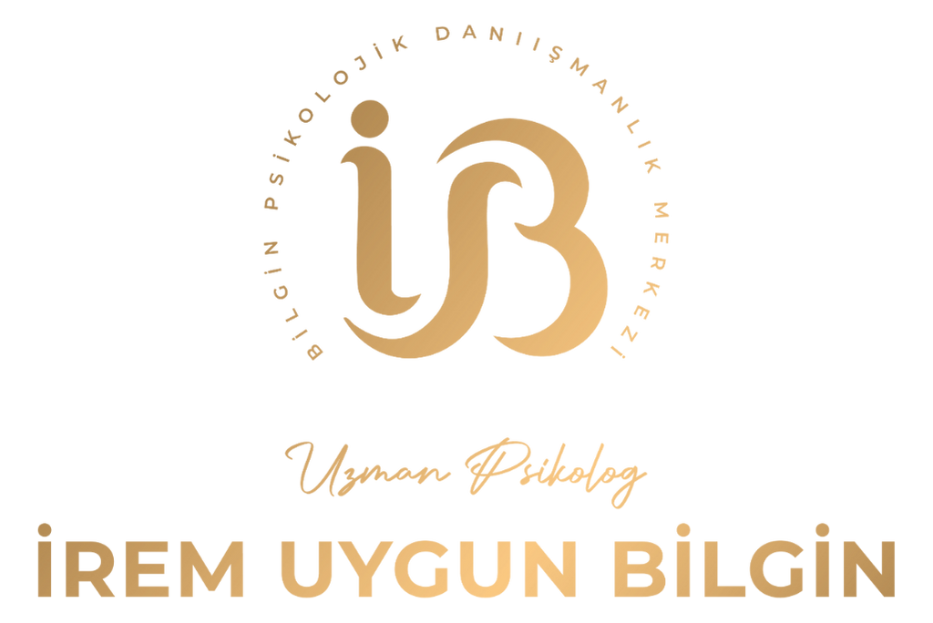 Ordu Psikolog - İrem UYGUN BİLGİN